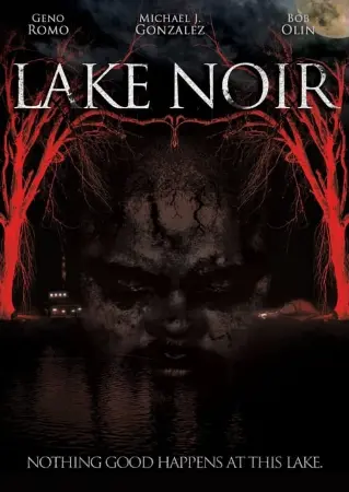 Lake Noir