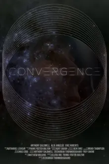 Convergence