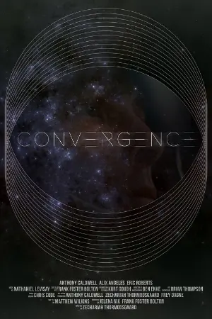 Convergence