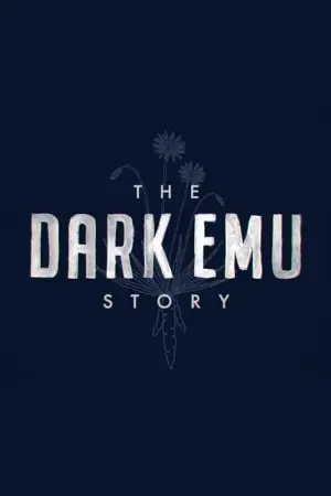 The Dark Emu Story