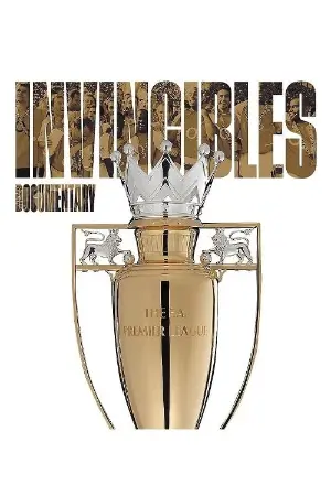 Arsenal Invincibles