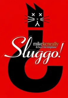 Mike Keneally - Sluggo