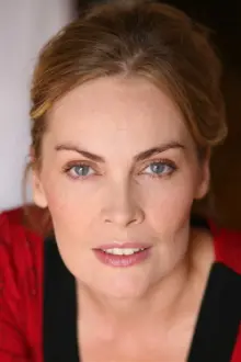 Marie-Christine Laurent como: Thérèse