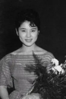 Etsuko Wada como: 