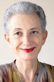 Hélène Cixous como: 