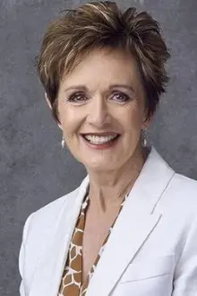 Jackie Woodburne como: Susan Kennedy