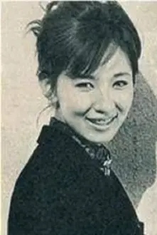 Keiko Amaji como: 