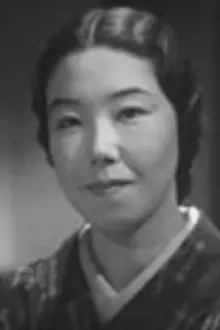 Nobuko Wakaba como: Takako, his elder sister