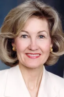 Kay Bailey Hutchison como: 