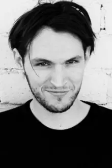 Josh Klinghoffer como: Ele mesmo