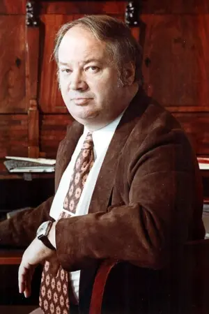 Yuri Ozerov