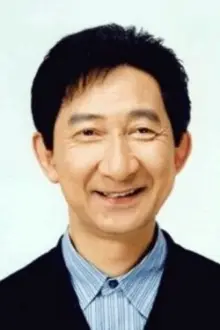 Takashi Tsumura como: Tetsuya Kitajima