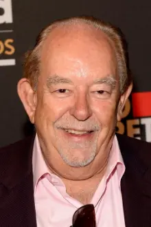 Robin Leach como: 