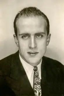 Boris Vian como: Self (archive footage)