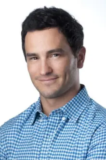 Jeremy Bloom como: Narrator