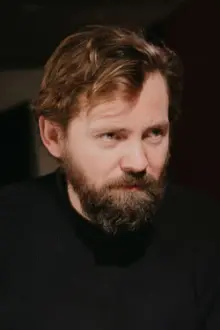 Petr Lněnička como: Jiří Markovič
