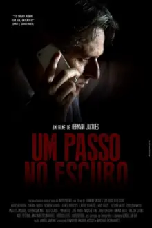 Um Passo No Escuro