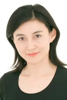 丸山真奈実 como: 