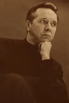 Mikhail Pletnev como: Self - Pianist