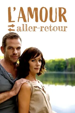 L'Amour aller-retour