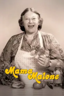 Mama Malone