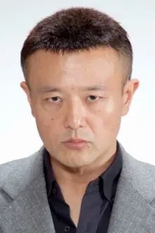 Koji Motegi como: 