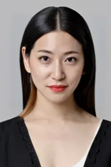 Cho Yoon-ji como: Yeon-su