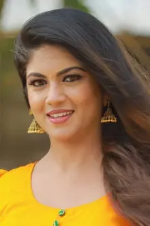 Subha Priya Malar como: 