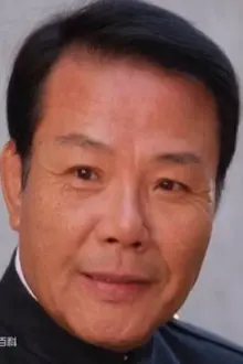 Dong Ziwu como: 