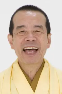 Kikuo Hayashiya como: 