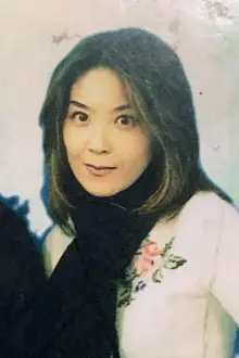 Naomi Umeno como: 水沢奈央