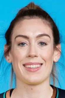 Breanna Stewart como: 