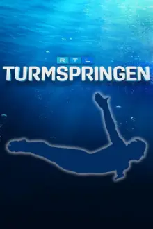 RTL Turmspringen