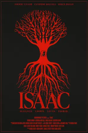 Isaac