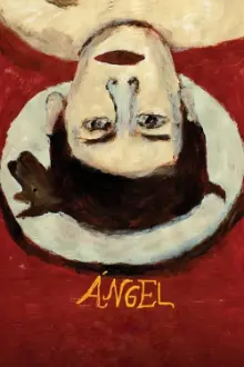 Ángel