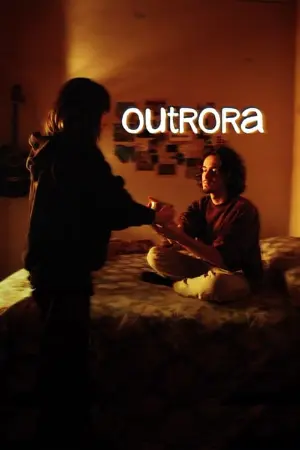 Outrora