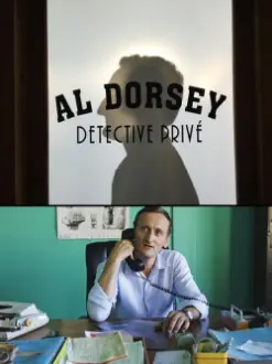 Al Dorsey