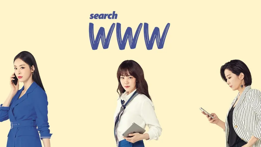 Search: WWW