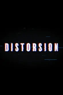 Distorsion