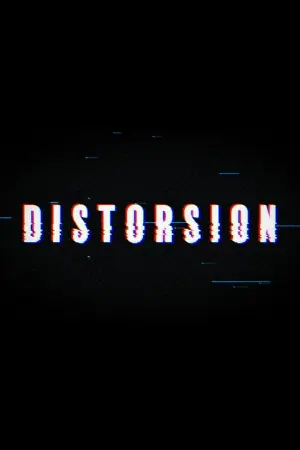 Distorsion