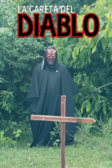 La careta del diablo