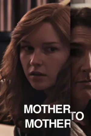 Mother to Mother