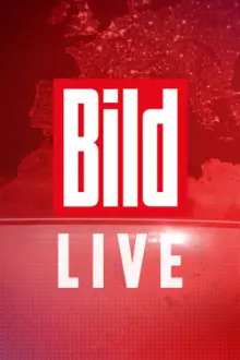 BILD LIVE