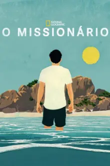 O Missionário