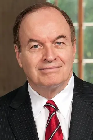 Richard Shelby