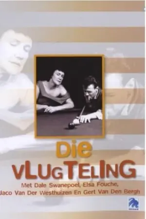 Die Vlugteling