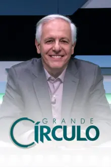 Grande Círculo