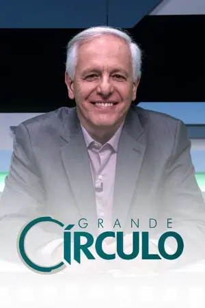 Grande Círculo