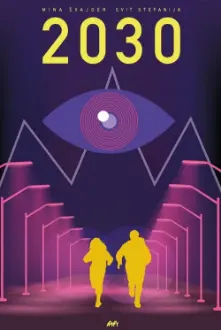 2030