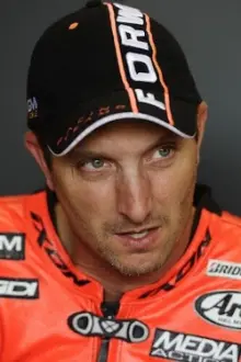 Colin Edwards como: Ele mesmo